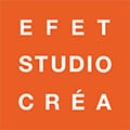 Effet Studio Créa